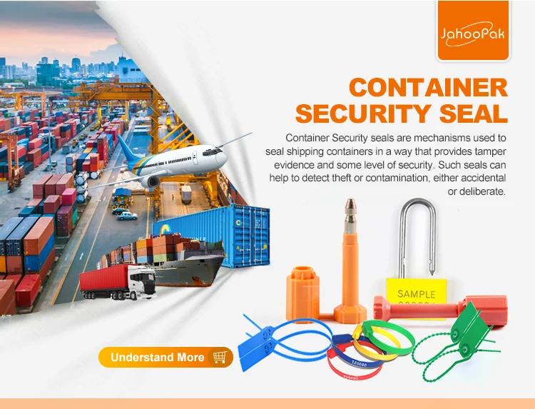 Container Security Seal.jpg