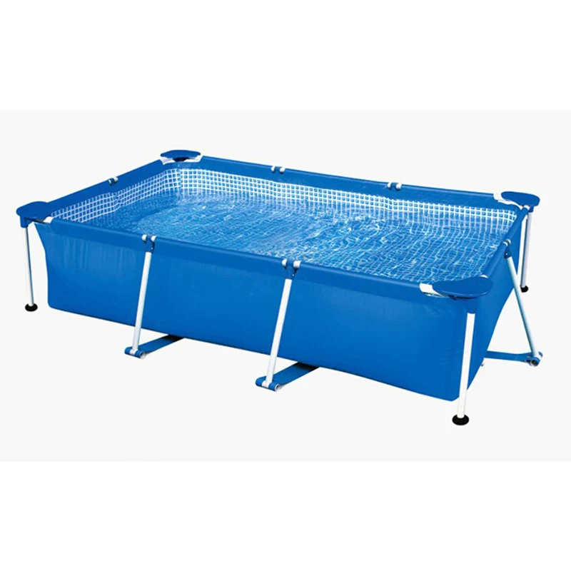 Piscina hot product