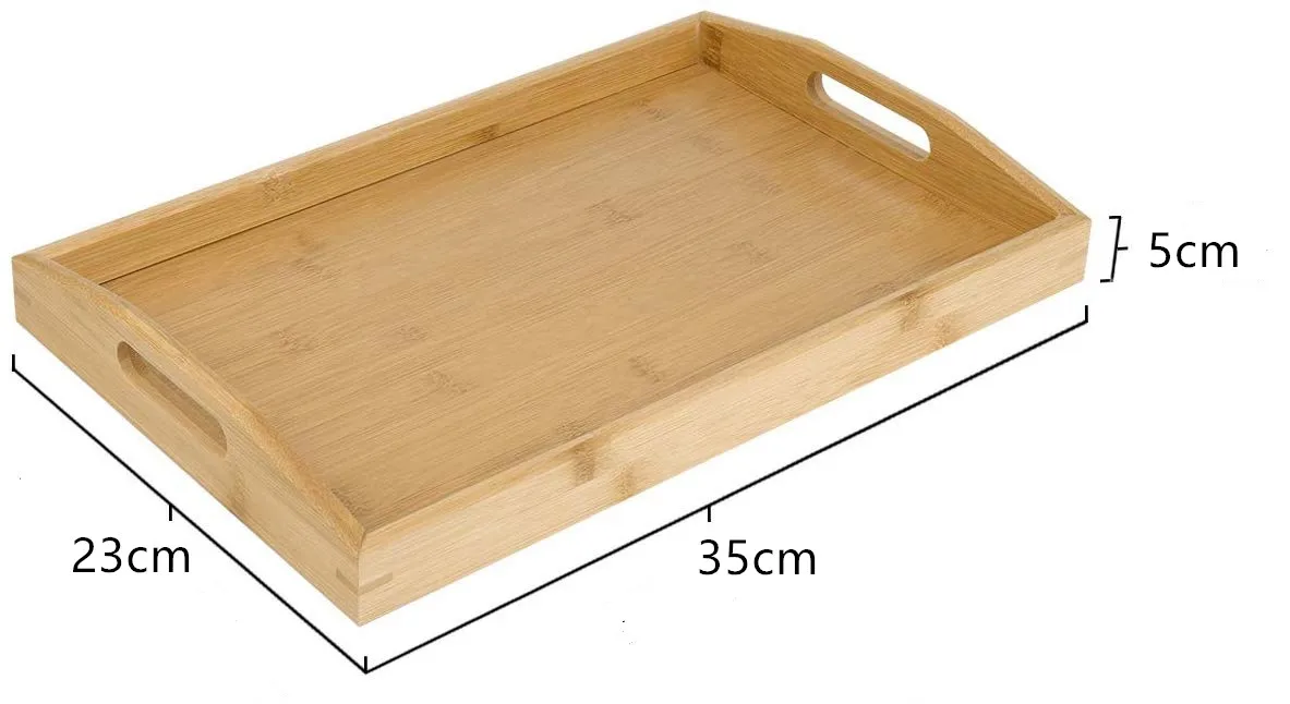 bamboo tray.jpg