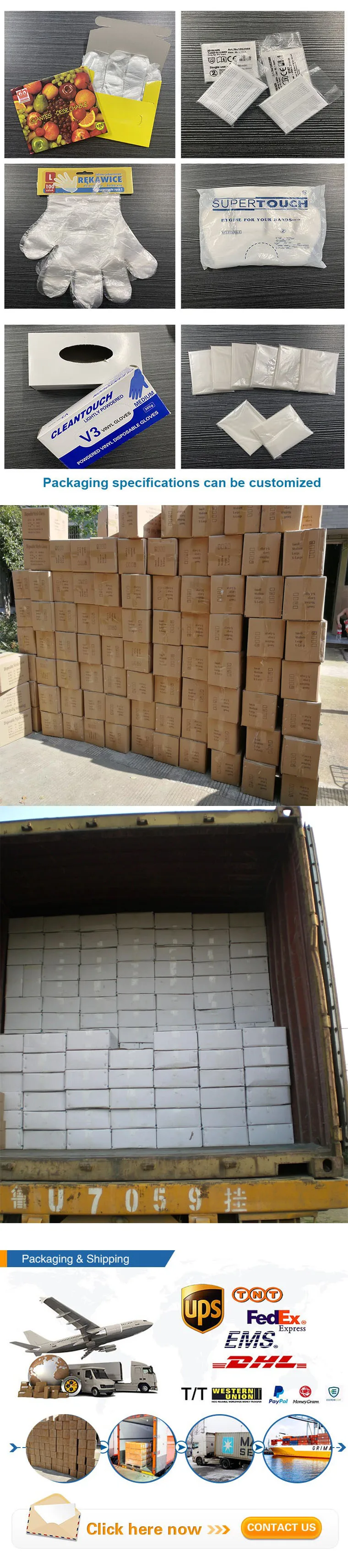 Packing & Shipping.jpg