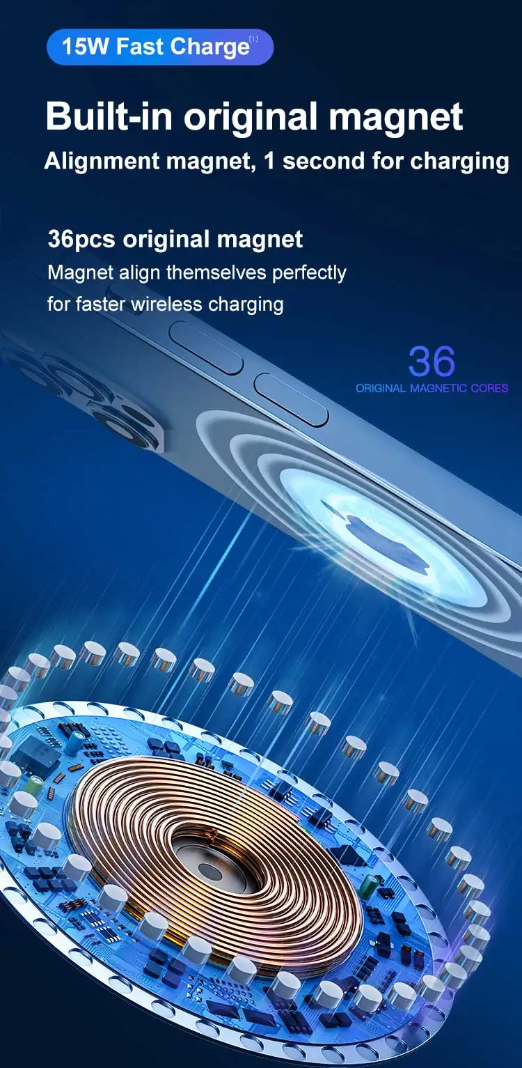 charger-for-iphone 12-7.jpg