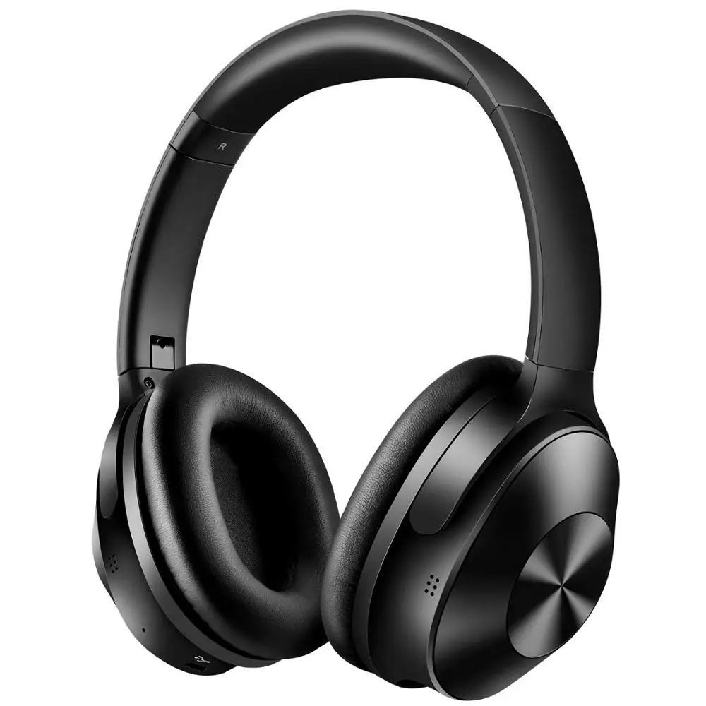 Oneodio bluetooth наушники. Наушники oneodio. Проводные студийные DJ наушники oneodio Studio Pro-10.