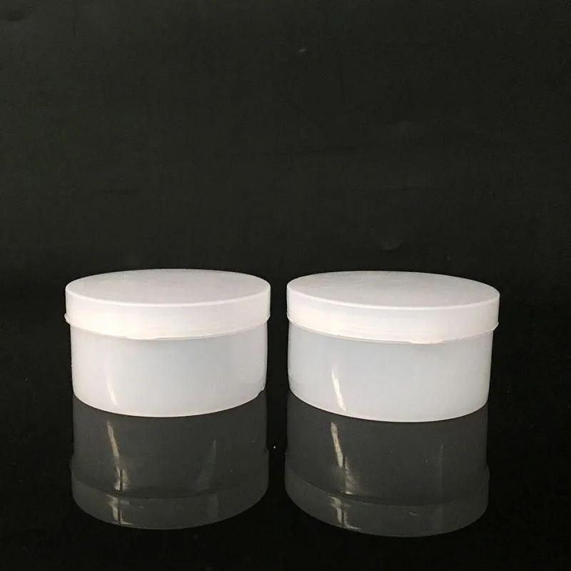 Low Price 20g Pe Ointment Jar 20g Plastic Salve Container 20g Plastic ...