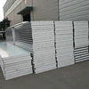 light weight eps sandwich panel made in China