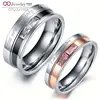Brand New Boy Love 18 Big Man With Cock Pictures S Engagement Latest Design Ring For Wholesales