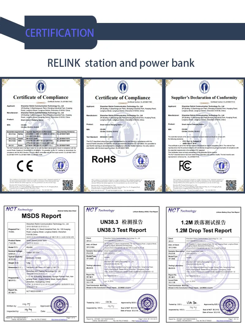 certificate-station.jpg