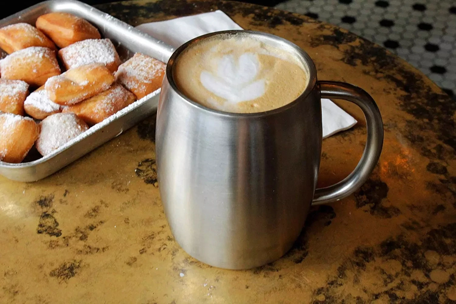 coffee (36).jpg