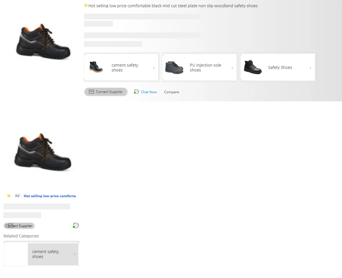 woodland shoes less price