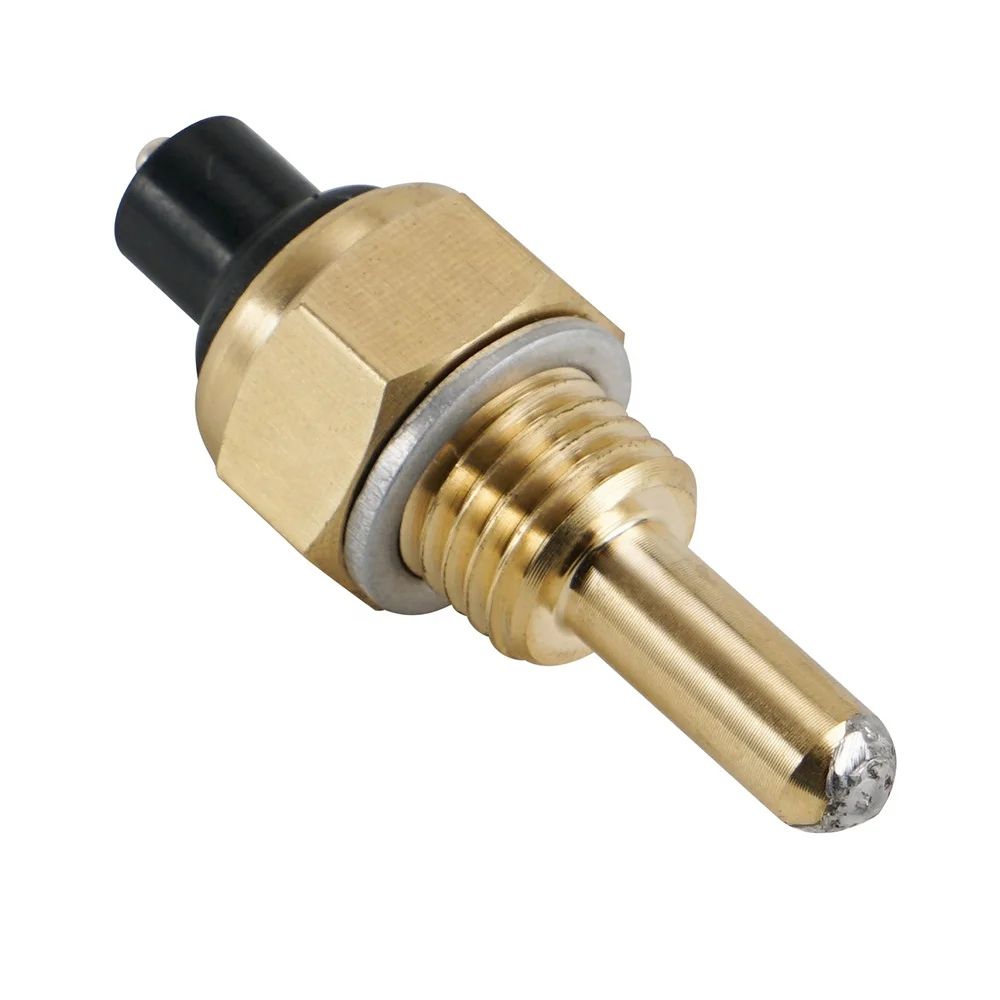 Nicecnc Atv Oil Temperature Sensor For Honda Foreman 450 Trx450es 4x4 Es 1998200137750hc4751