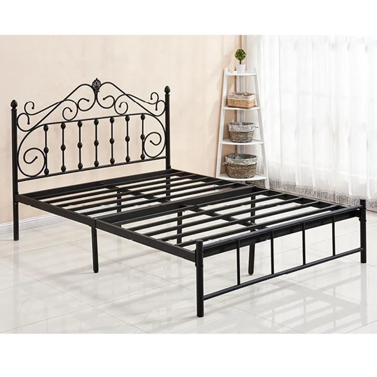 Get Strand stijl slaapkamer sets Free HD
