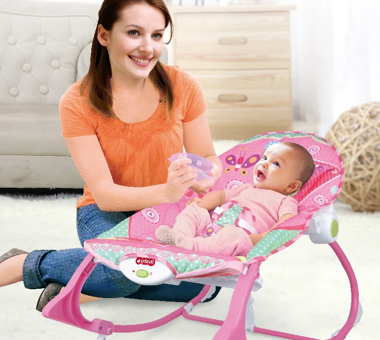 Chaise A Bascule Electrique Pour Bebe Transat A Bascule Avec Musique Buy Bebe Videur Vibrant Bebe Videur Vibrant Avec Musique Bebe Videur Product On Alibaba Com