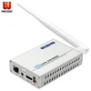 Haiwei mini hdmi cvbs h264 h265 hevc wifi battery video streaming encoder support rtsp rtmp rtmps for youtube facebook twich