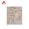 Artificial Stone Wholesale Artificial Limestone