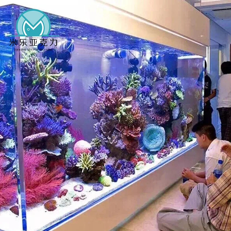 Koop laag dutch set partijen – groothandel dutch galerij afbeelding setop kubus aquarium te koop.alibaba.com