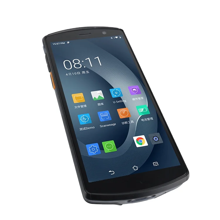 Smart PDA Phone Guide: How to Choose the Right One