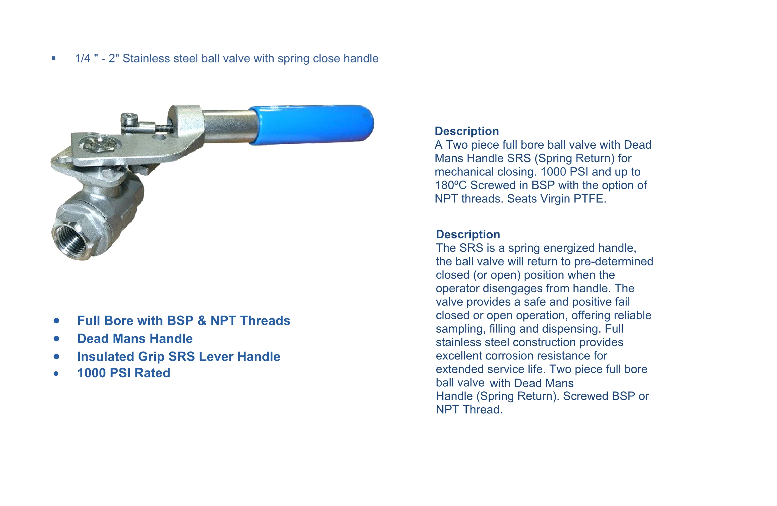 Air conditioning ahu. Air conditioning ahu. Return handling. Return handling. Return air supply air.