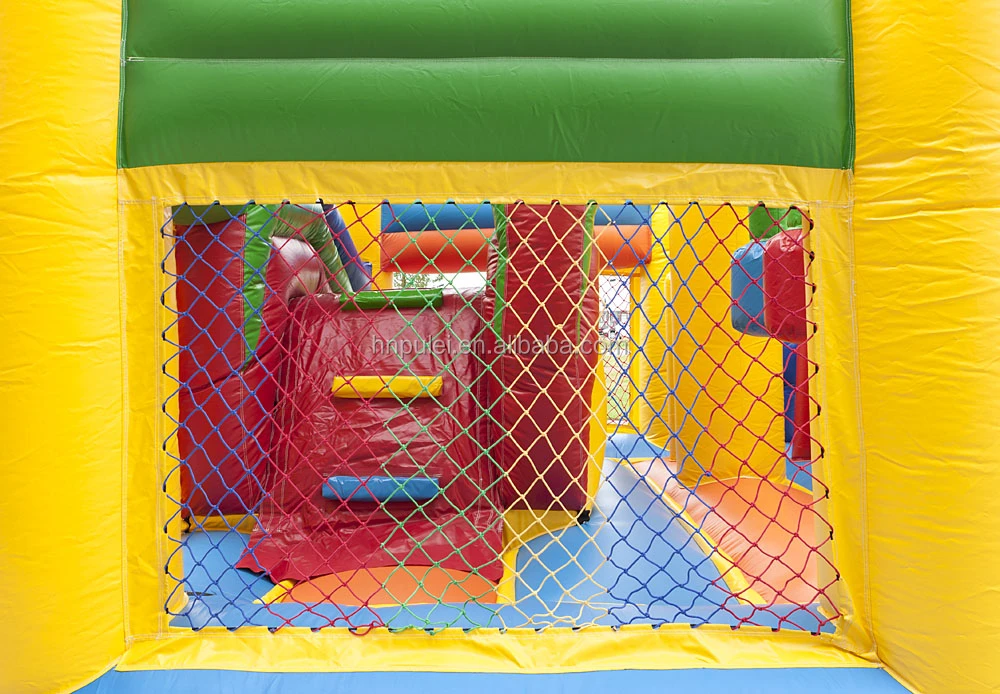 clown bouncer (5).jpg