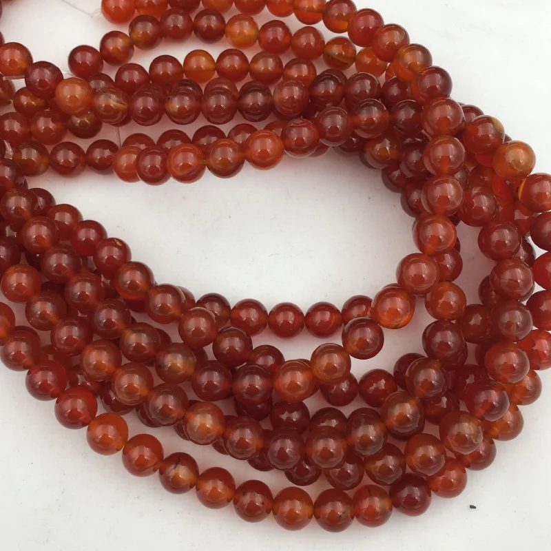 Cornalina Plata Con Tapa Colgante 28x10mm Nepal Multicolor Piedra Agujero Grande