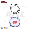 ABS sensor for Chery Arrizo 5