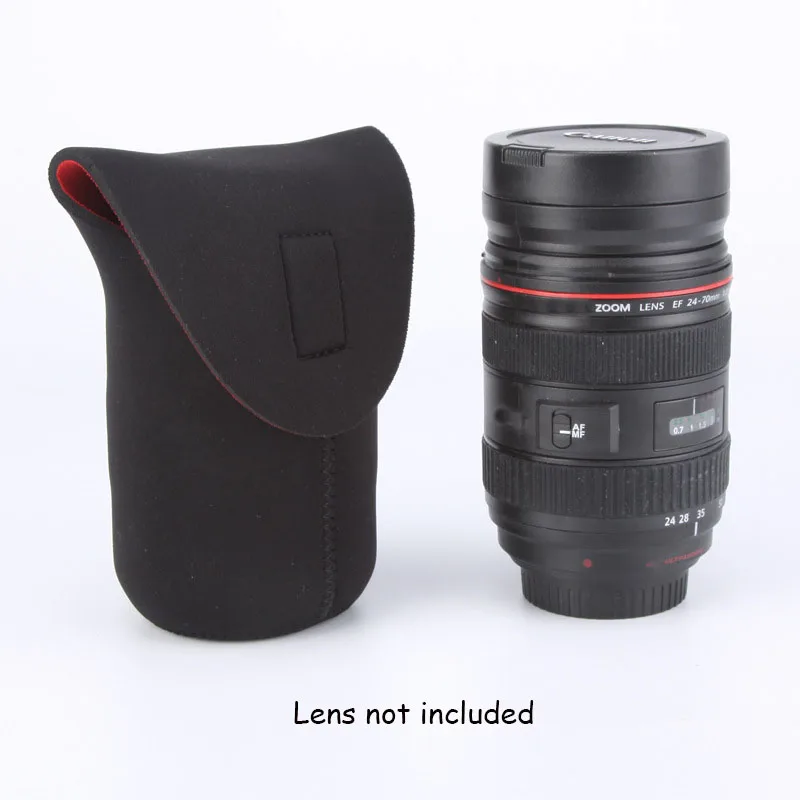 camera lens pouch (5).jpg