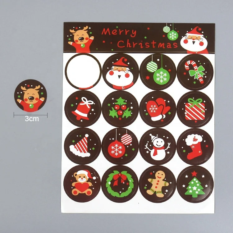 Christmas sticker sheet (1).jpg
