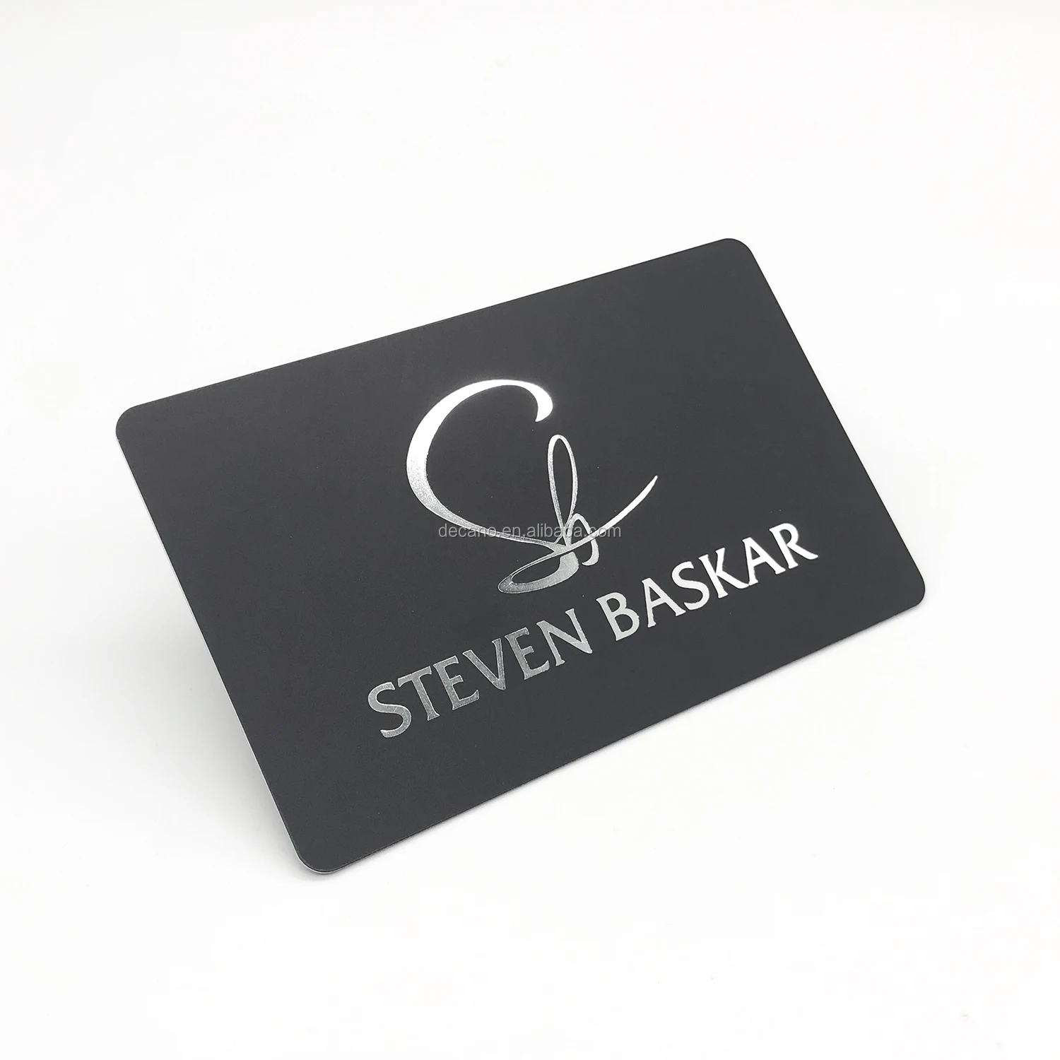 Warranty Cards - Plastic Warranty Card Manufacturer from New Delhi