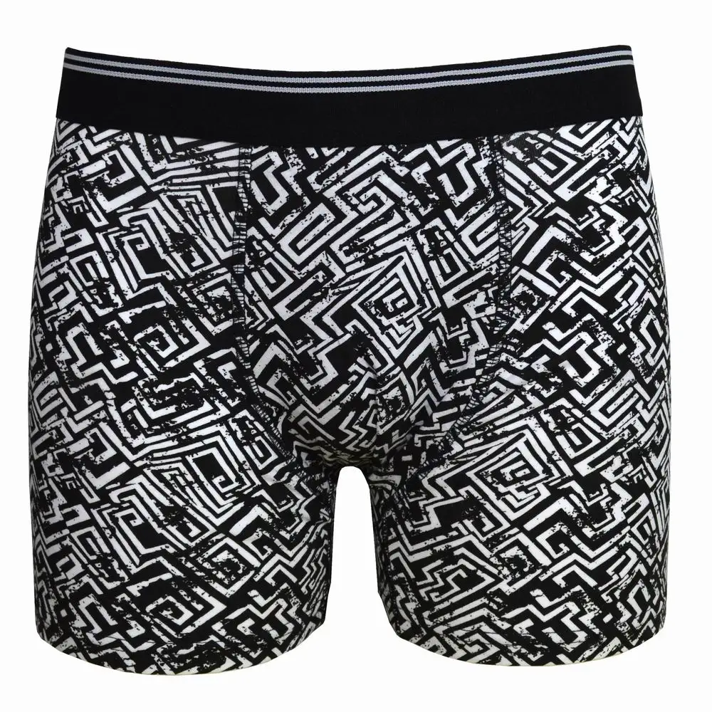 Brand Owner Customize Boxer Briefs Design Style Underwear Manufacturers In China - Buy Customize Design Underwear,Boxer Briefs Deisign,Underwear Manufacturers In China Product on Alibaba.com