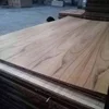 /product-detail/furniture-used-plywood-wardrobe-design-fancy-plywood-teak-wood-sofa-sets-62397297831.html
