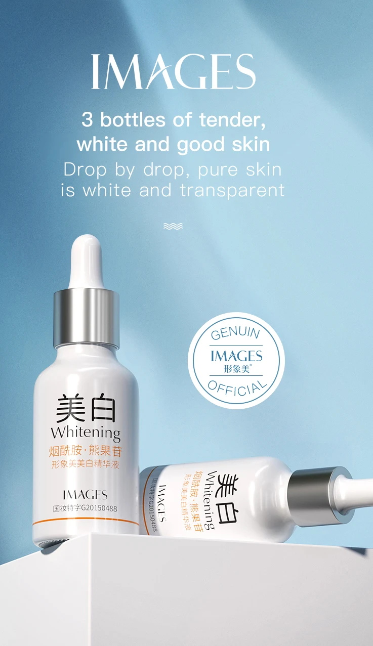 best hyaluronic face serum