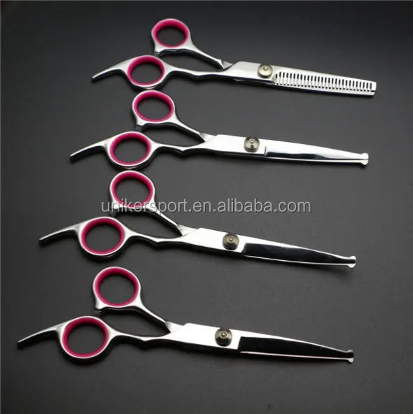 pet scissors (11).JPG