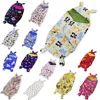 Baby Sleeping Bags Baby Clothing Mother Kids Comfortable super soft Short plush + lambs wool cartoon 36*68cm