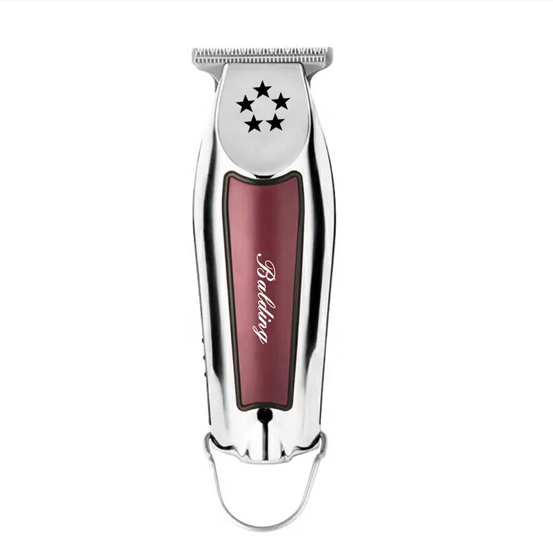 

hair clipper,2 Pieces, Sliver