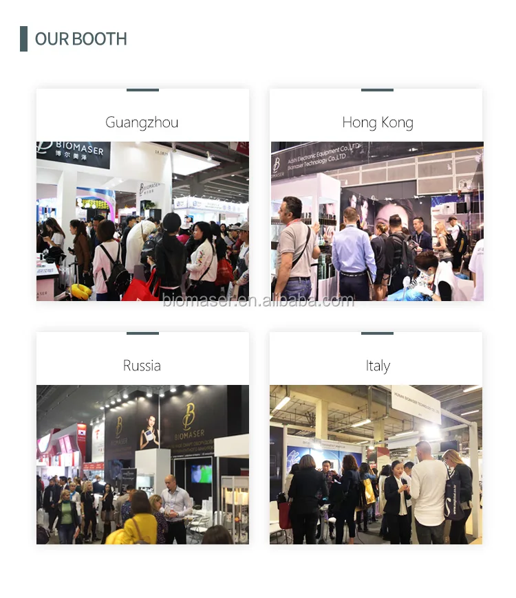 Beauty Show