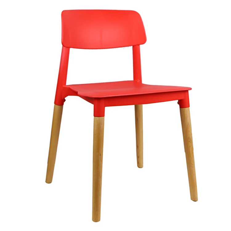 Venta al por mayor sillas de despacho blanco-Compre online los mejores