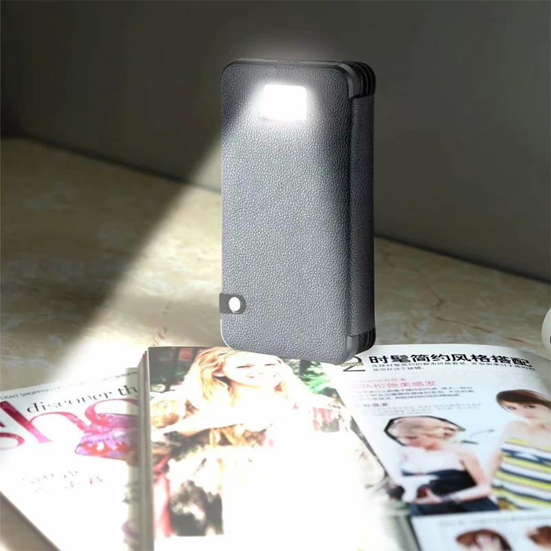High Quality Dual USB Portable Solar Charger 10000mah Solar Powerbanks Waterproof Solar Power Bank - ANKUX.COM