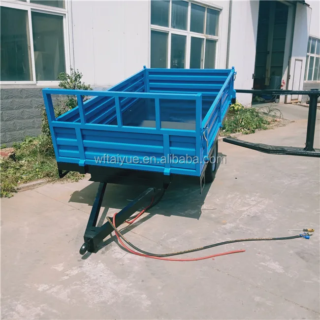 farm trailer (14).jpg