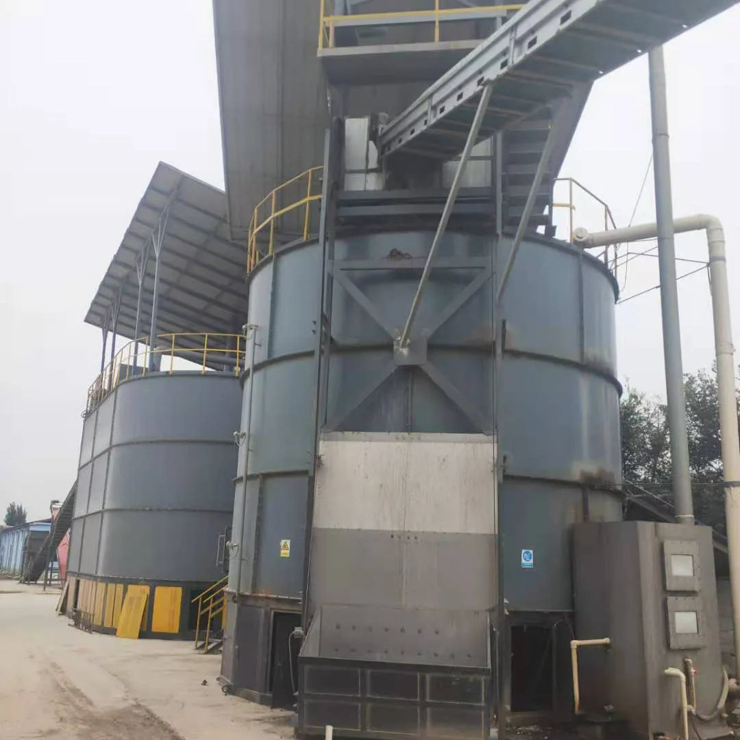 fermentation tank  (3).jpg