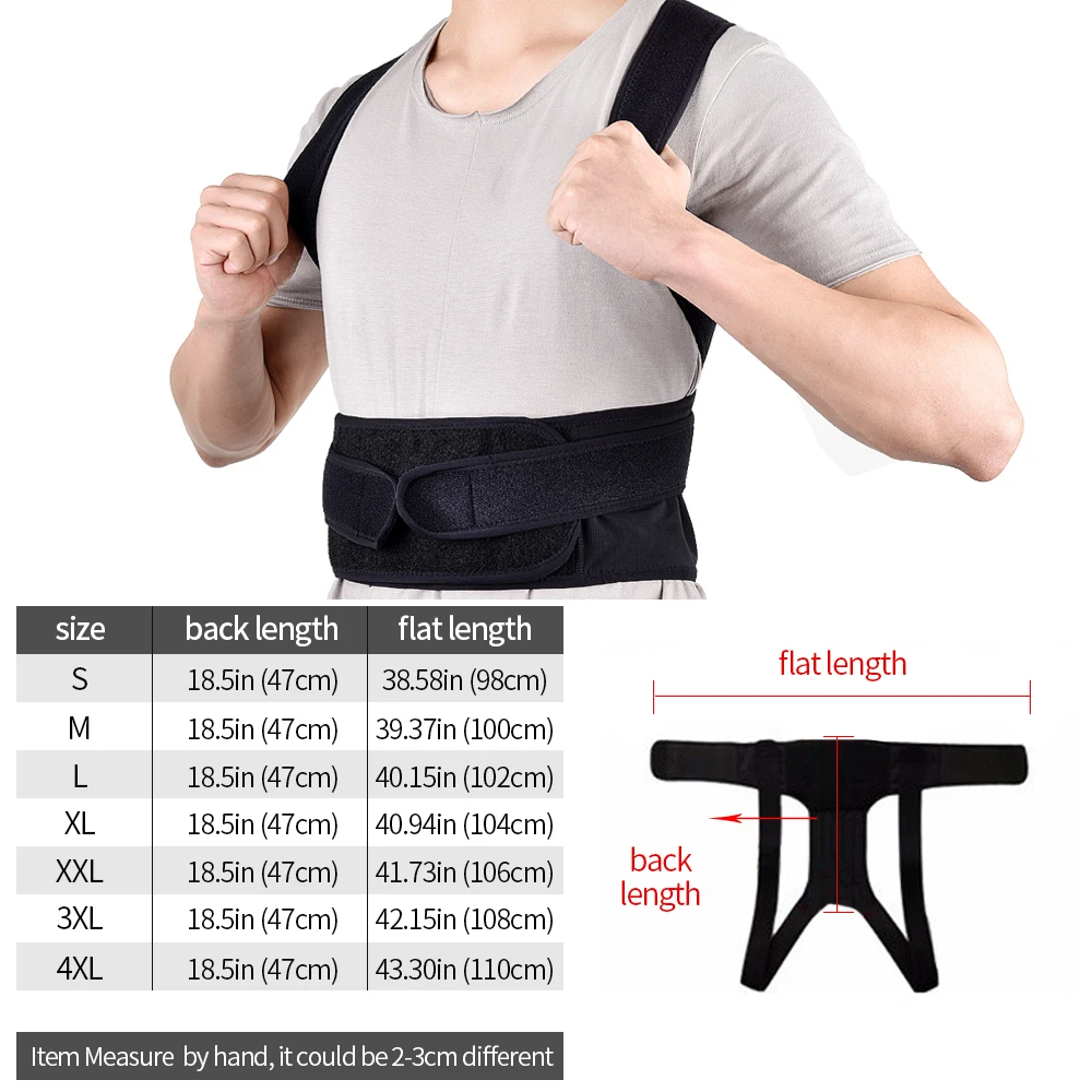 Back waist. Пояс для спины Размеры. Поясной тренажер Belt Trainer, one Size, Black. Back Size.