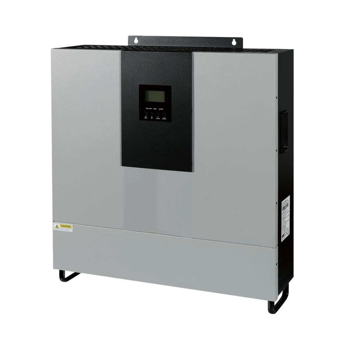 split-phase-inverter-three-phase-inverter-pure-sine-wave-5kw-lv5032us