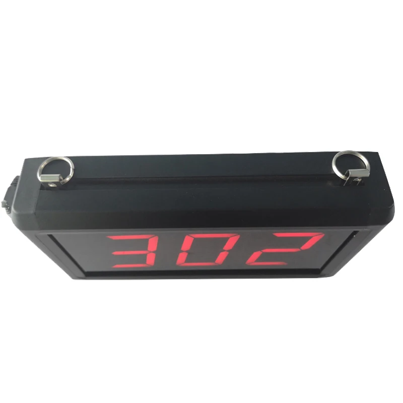 K-302 1 .jpg