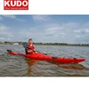 /product-detail/4-1m-classic-model-polyethylene-kajak-1-paddler-single-sea-kayak-62245814807.html