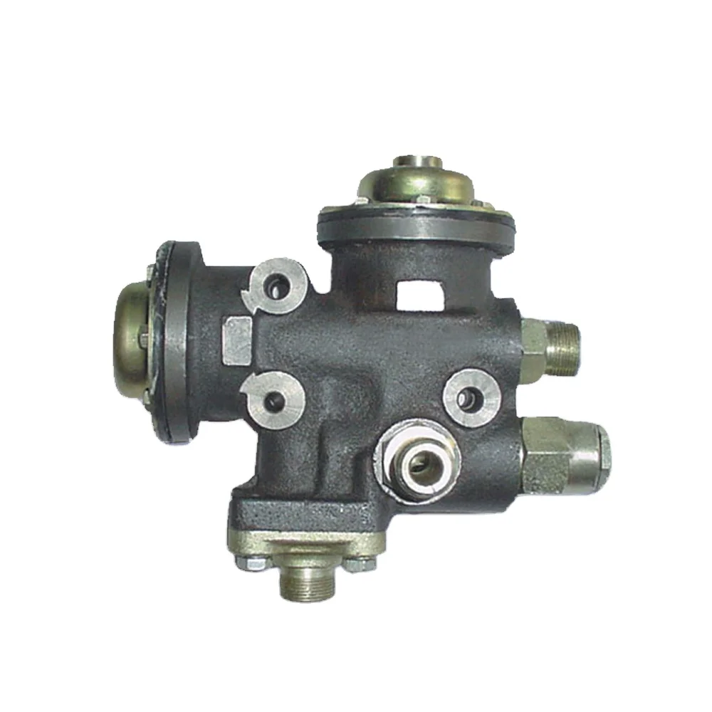 VIT hydraulic control switch 5511-8607010 details