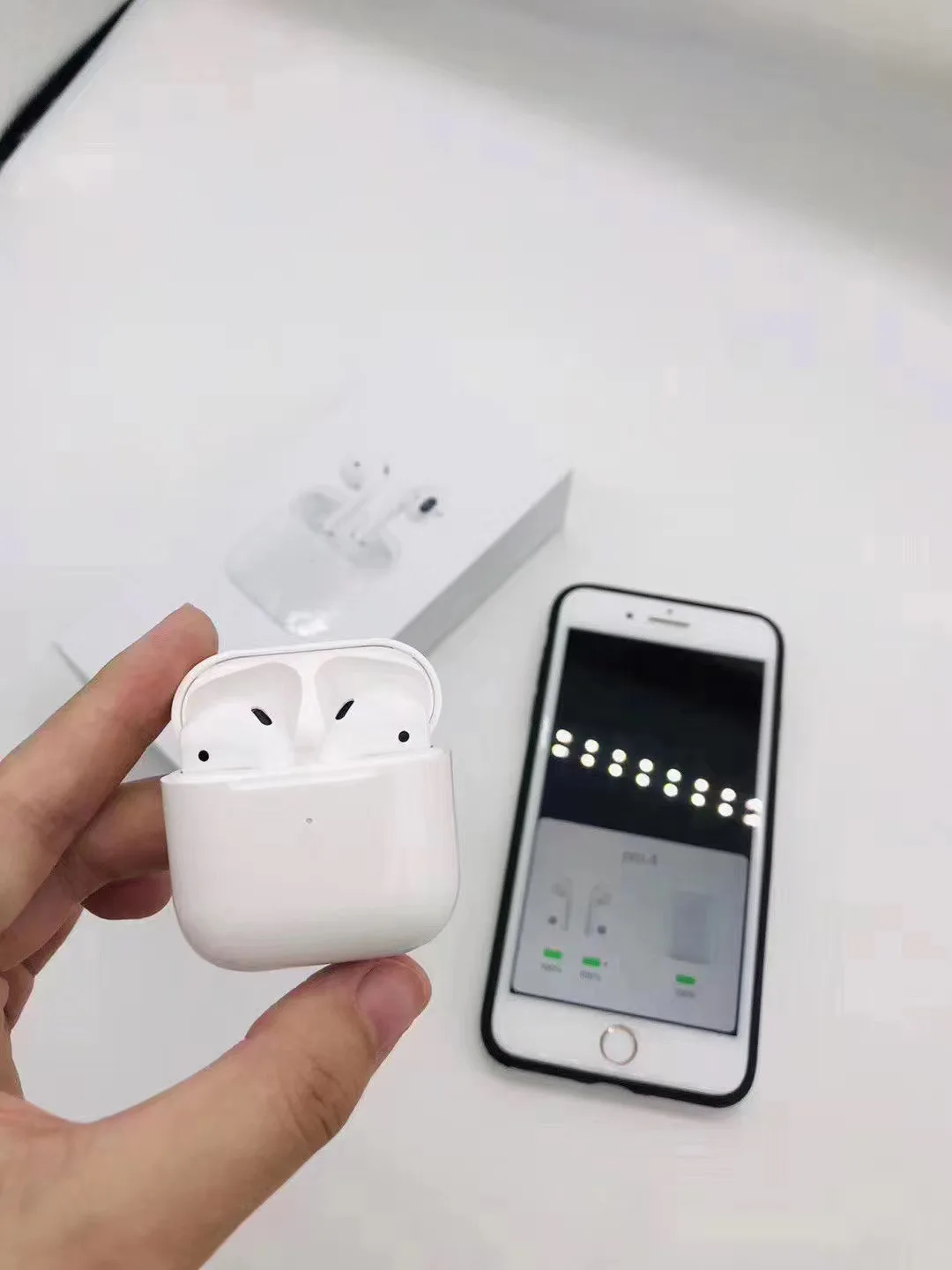 所有行业  消费类电子产品  耳机配件  耳塞和耳机