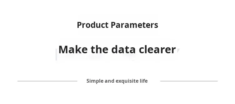 Wanlida copper motor meat grinder