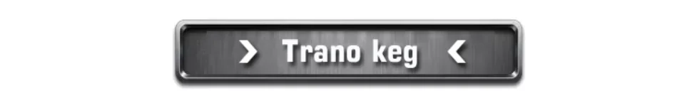 product-Trano-co2 gas regulator dispenser cooler ball lock beer mini keg-img
