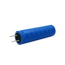Sized 18x65mm 2.7v3000F top sell supercapacitor top sell super capacitor battery