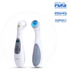 Manufacture supply LED UVB Targeted Phototherapy lamp 311nm UV Light vitiligo psorisis canthus facial intimate vitiligo
