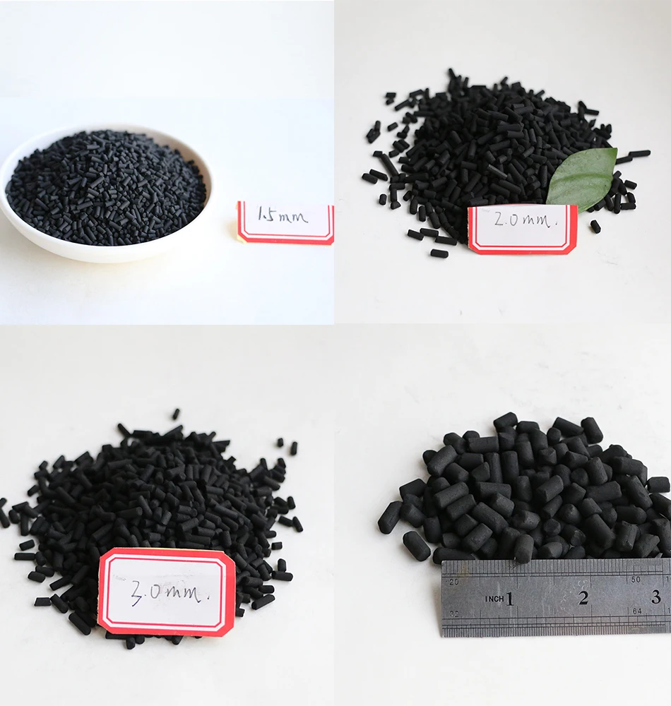 activated carbon.jpg