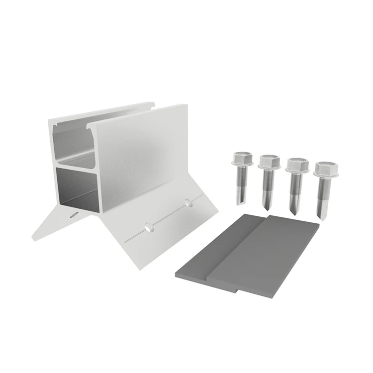 solar clamp.jpg