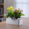 decoration vase